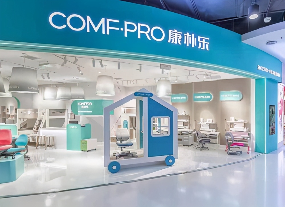 搴锋湸涔愬涔犳鍗庡▉,搴锋湸涔愪竴浣撳涔犳