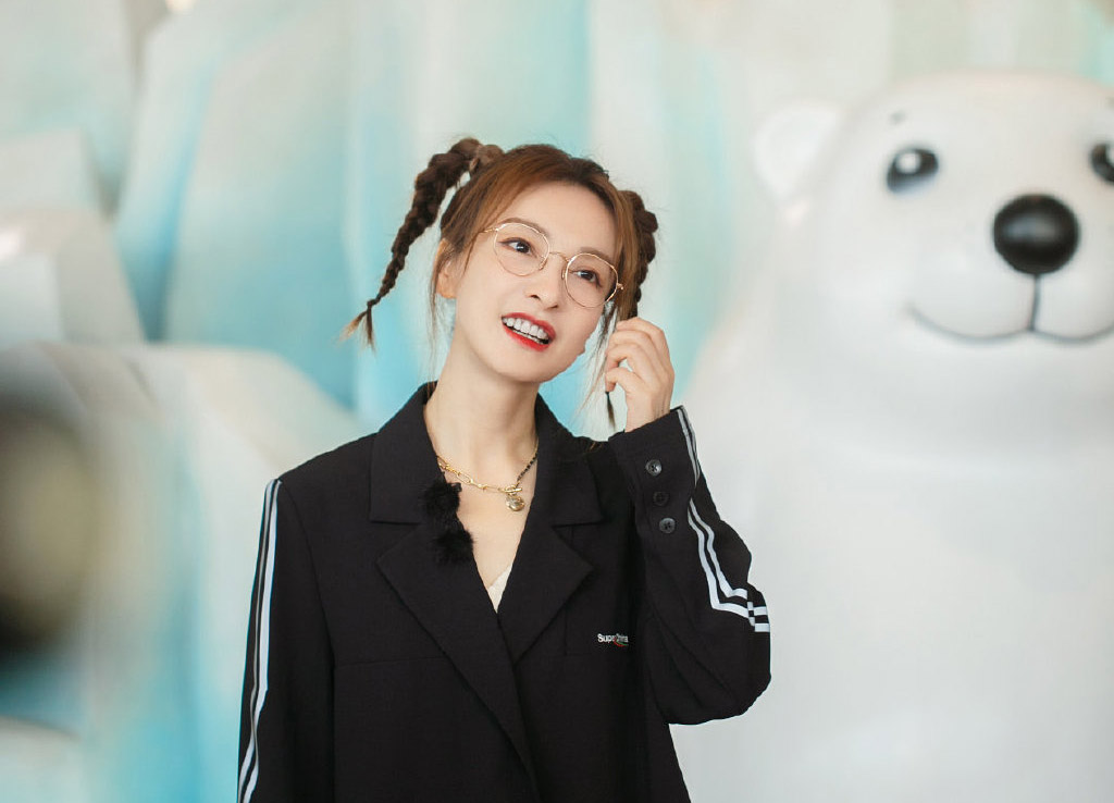 元气满满的哥哥吴昕对弟弟超有爱,元气满满第三期视频吴昕