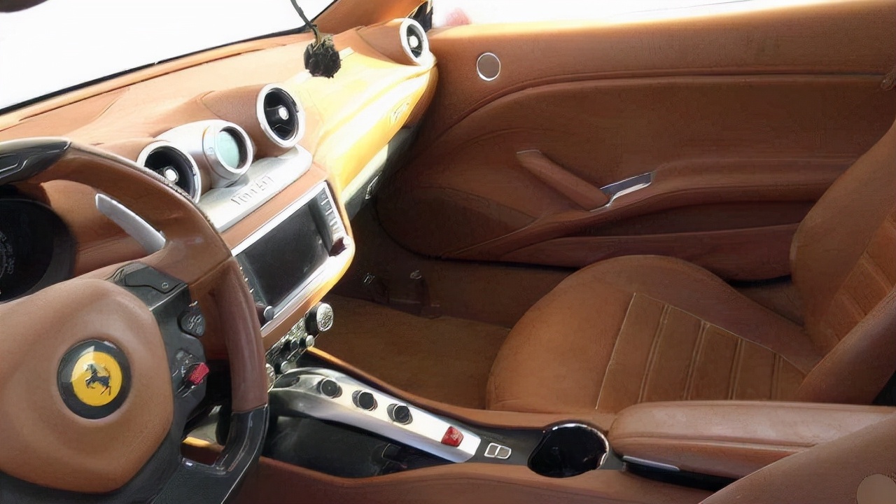 真实的迪拜真的有那么富有吗,去迪拜乞讨的真实感受