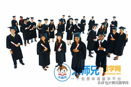 去加拿大留学允许换汇多少,加拿大留学换美签流程及时间