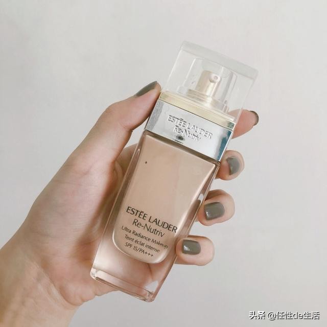 回购率最高的粉底遮瑕,粉底液回购榜第一