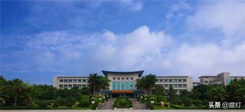 深圳坪山小学排名2019,深圳坪山小升初小学排行榜