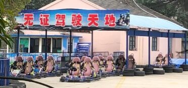 在你不知道时，steam的小黄油已经“死”得差不多了