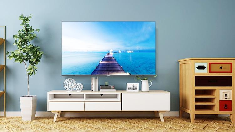 内行人选电视品牌,内行人怎么选电视机好用