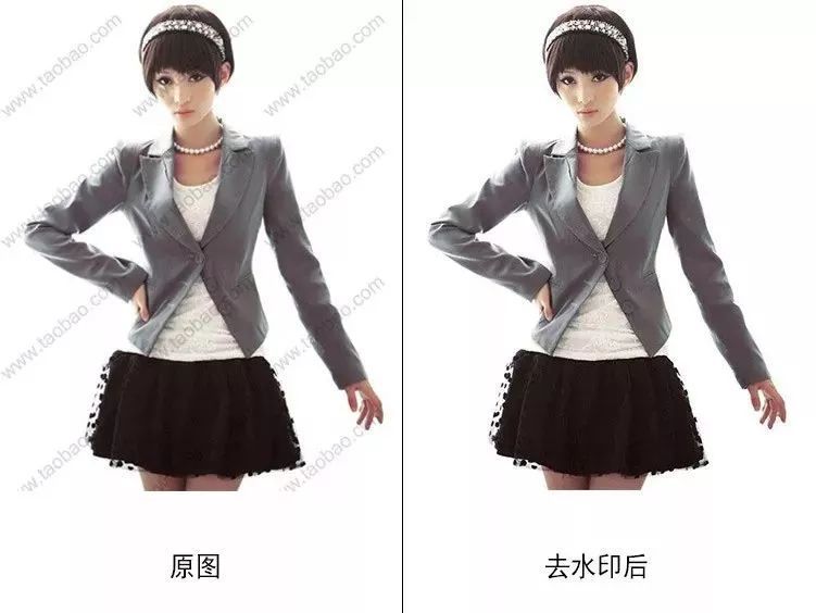 adobephotoshop图像处理填充,photoshop如何实现位图转为矢量图