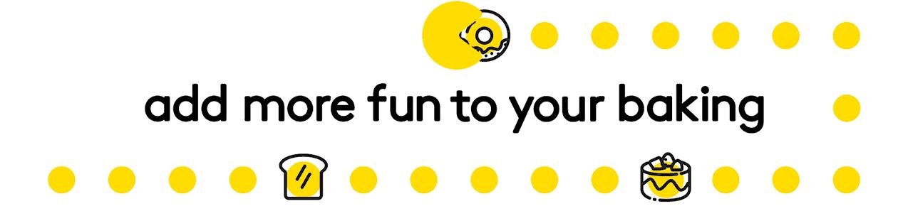 如何让面包变软不发硬,面包隔夜变硬了怎么回软