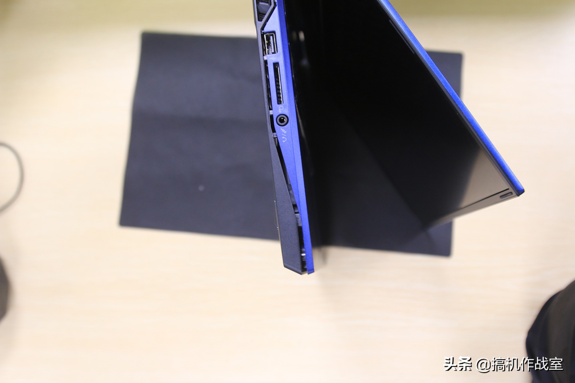 如何最简单的提升电脑性能,如何才能彻底的提高电脑性能