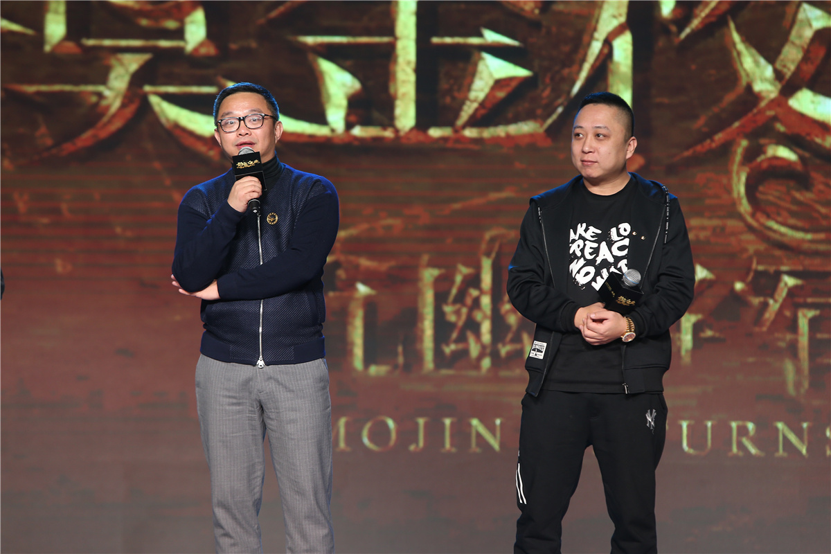 五部票房惨淡的好电影,口碑最好十部国产大片