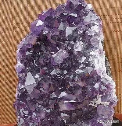 全国各地石头种类,全国各地的石头介绍