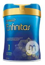 中老年奶粉是智商税吗,骆驼奶粉是收智商税吗