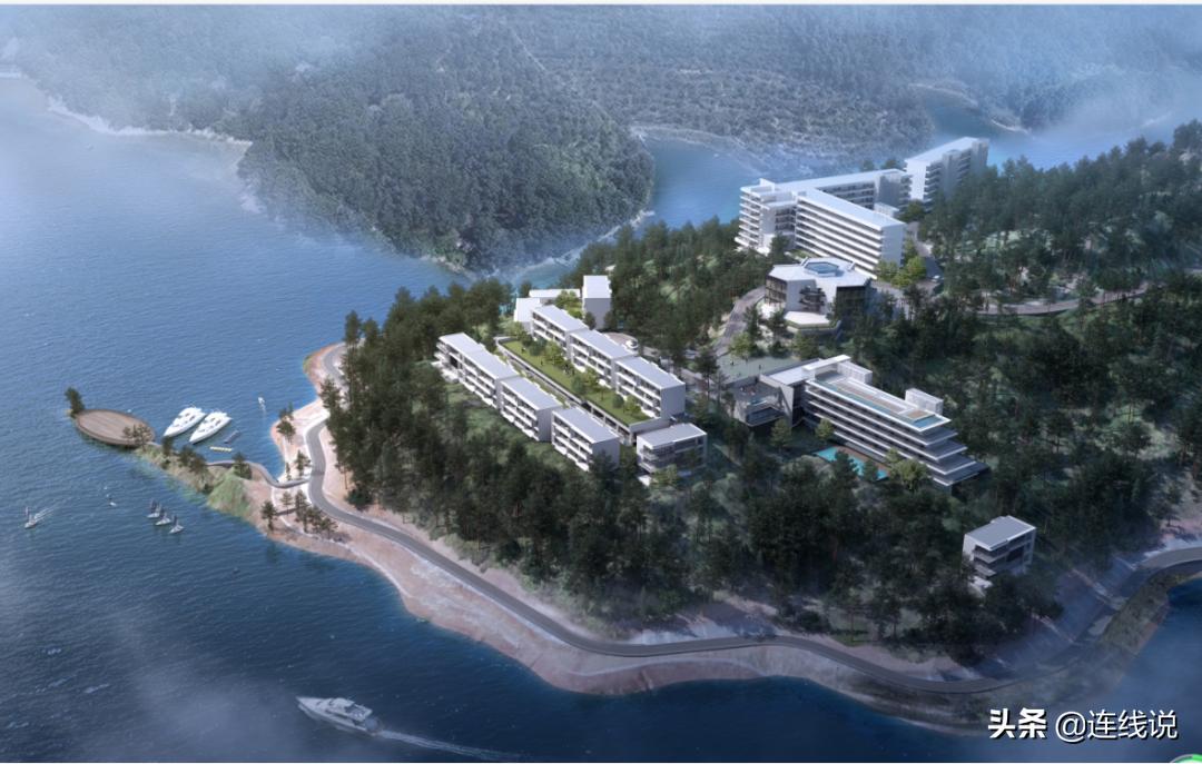 理想连线官网,理想连线集团有限公司