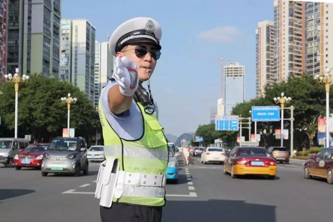 柳钢集团官网招聘,柳钢集团2024年第一期招聘