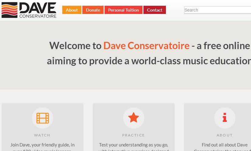 十大实用黑科技网站,7个非常良心的黑科技学习app