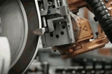 哪些好用到哭的德国货,德国东西为什么质量好