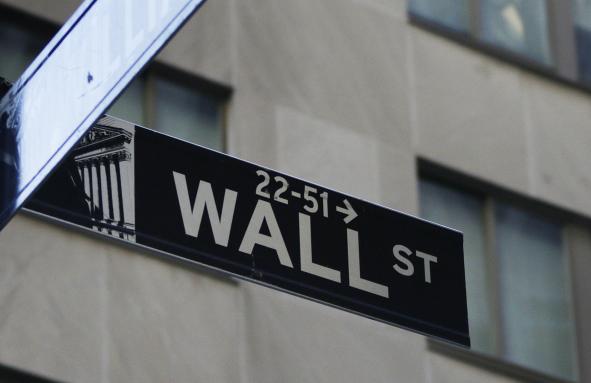 如果金融危机怎样才能保住资产,普通人如何把握金融危机下的机遇