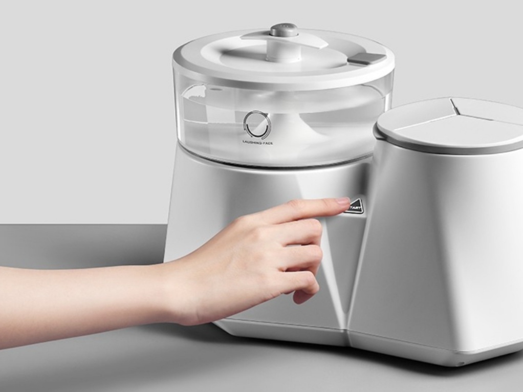 私密好物，女孩子嘛，就是要每天都穿新*裤内**