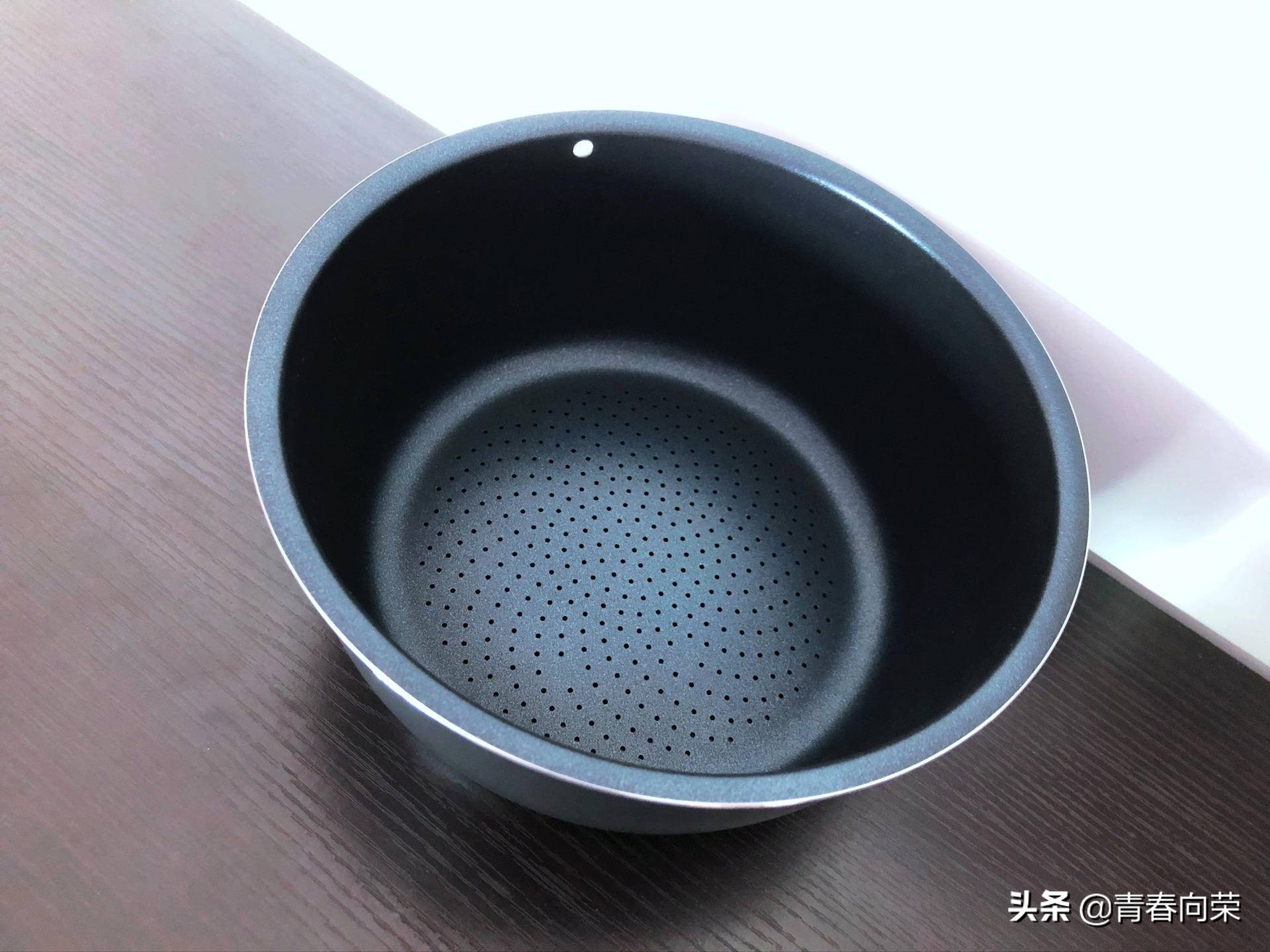 央视降糖电饭煲测评,脱糖电饭煲真的好用吗