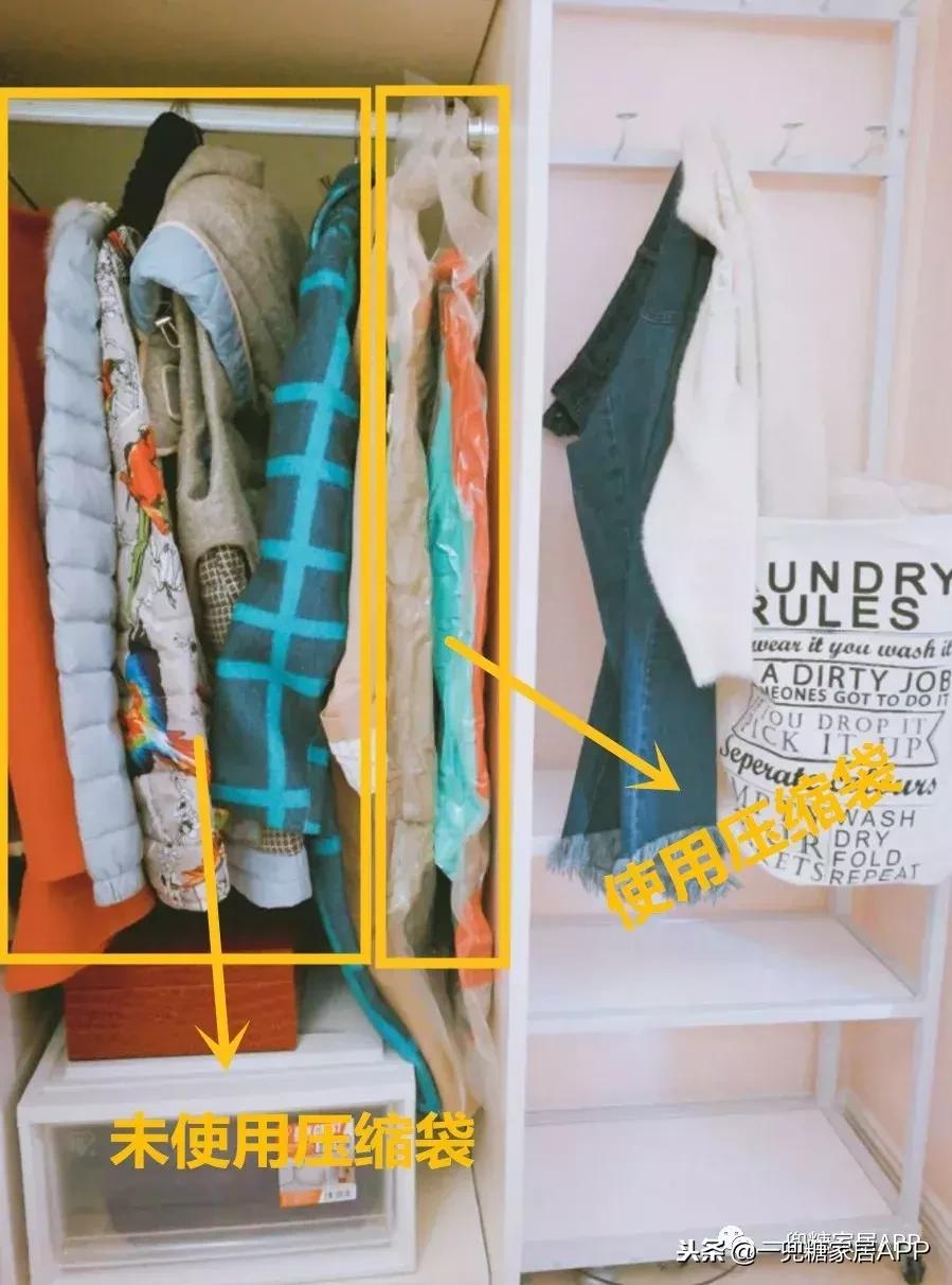 人气盖过宜家、MUJI的日本小众牌子，这20个爆款好物超抵买！