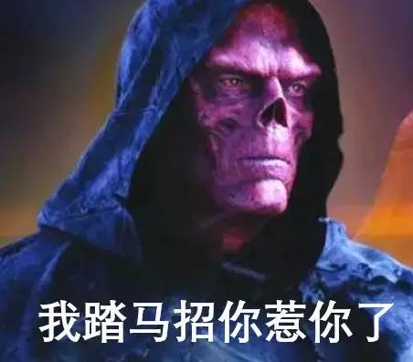 看复联4前要知道的剧情,盘点复联4让人看哭尖叫时刻