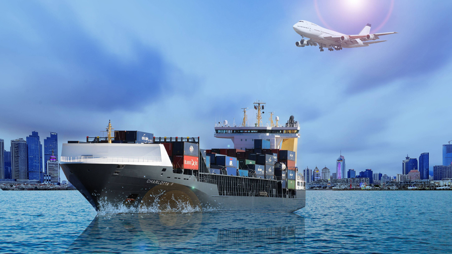 拼多多海淘项目,海淘拼多多店铺怎么运营