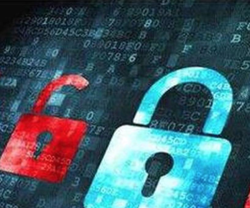 电竞第一股是哪个,中国电竞股第一股