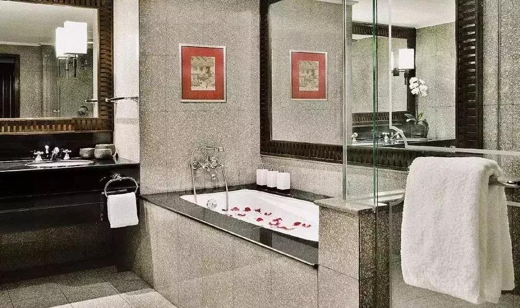 泰语小课堂教学,泰语教学零基础泰语声调