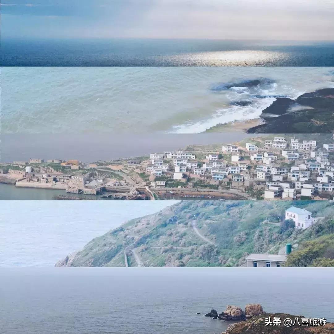 马代奢华岛屿 (斯里兰卡海岛和马尔代夫)