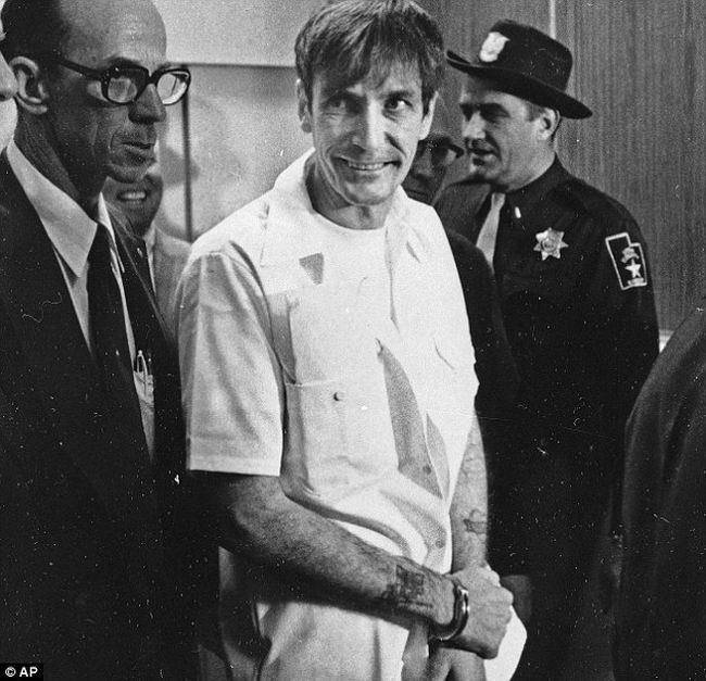 耐克justdoit的精神,justdoit什么意思