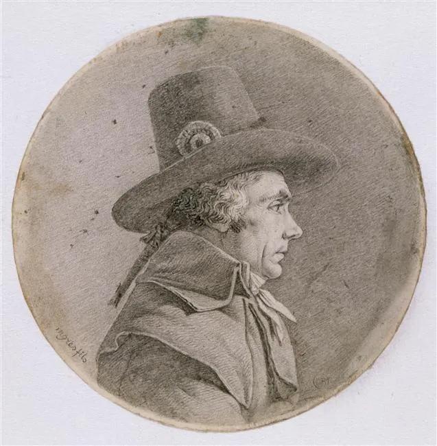 言志美术老师,言志美术2019级