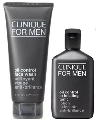 男士水乳牌子排行榜前十名,男士公认最好用的水乳排名前十