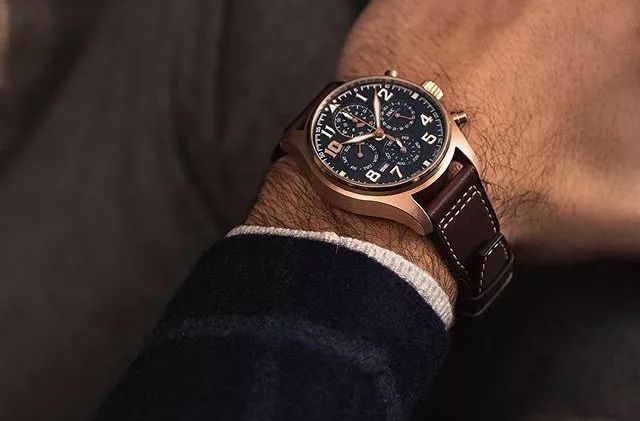 精工GS为什么叫好不叫座？喜欢的人多，买的人少？