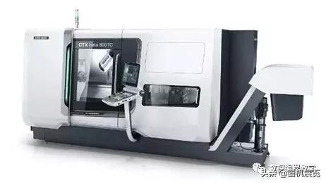 各国最具影响力的企业,世界各国最强大的企业