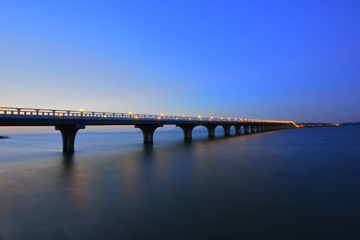 苏州西山景点门票一览表,苏州最值得打卡的小众地方