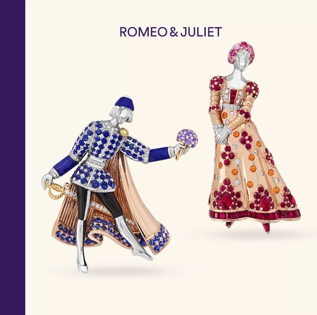 CHALAVRO带你揭秘：为何明星戴的饰品店里找不到？