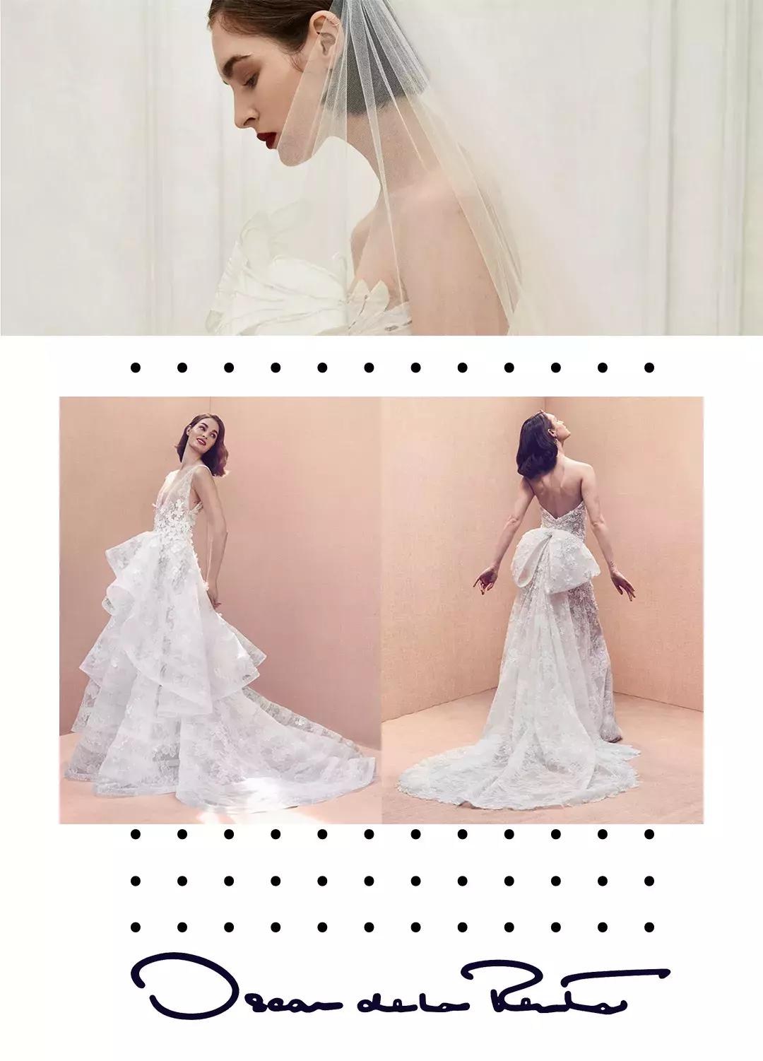 备婚必选婚纱照推荐,备婚婚纱礼服推荐