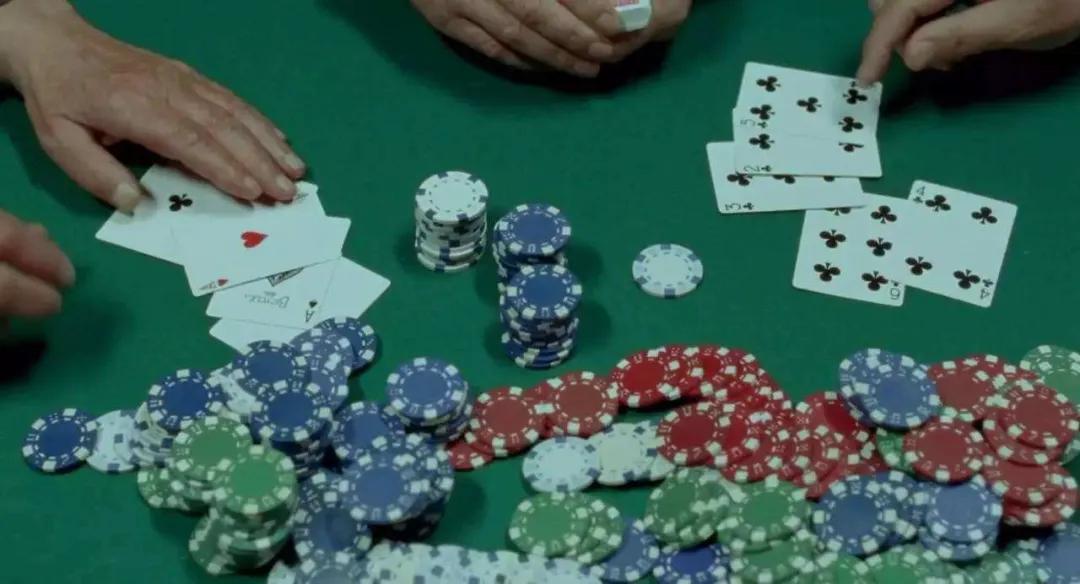 警惕“十赌十输”的网络赌博,网络赌博十赌九输警示语