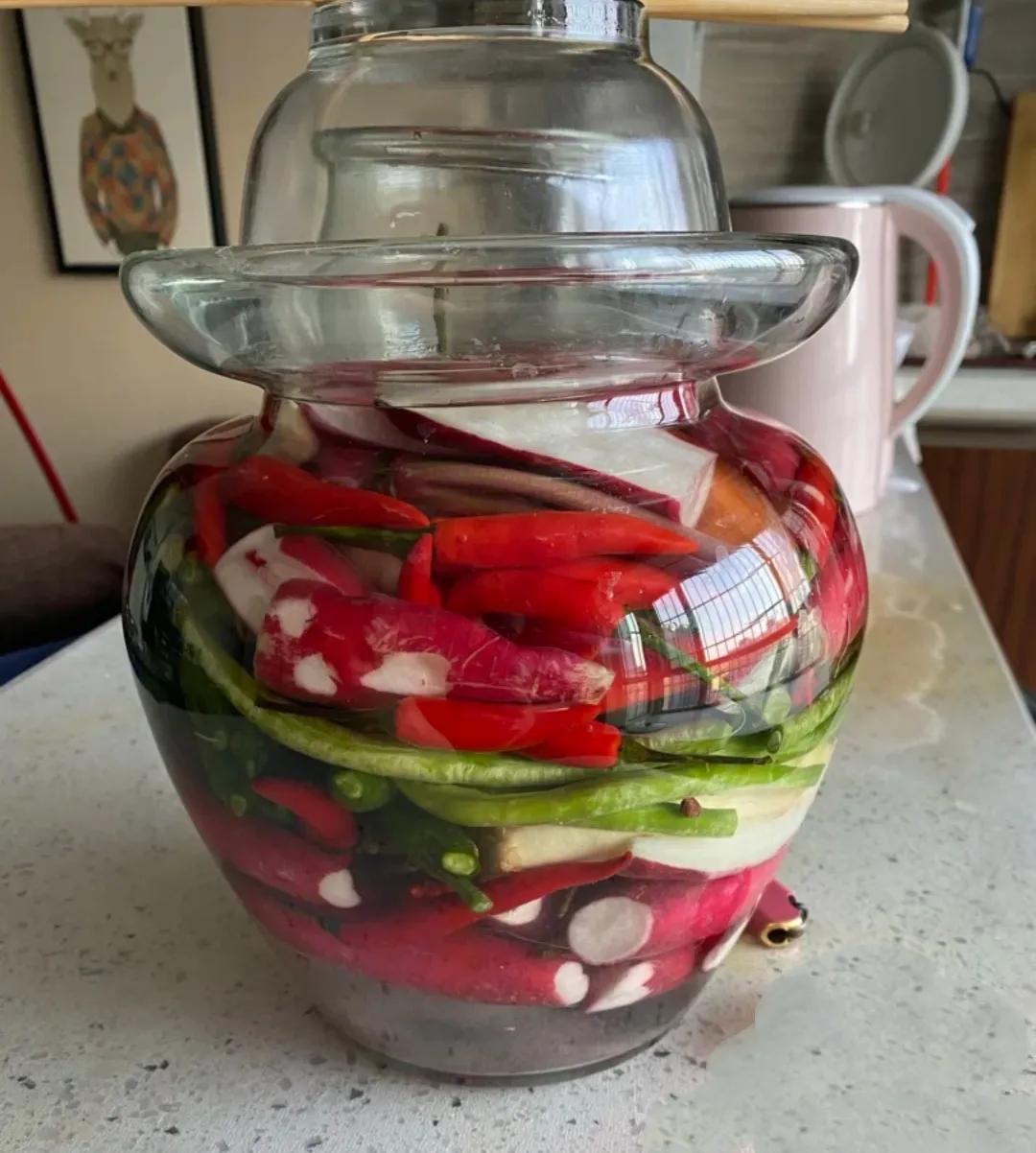 巴蜀文化四川菜,巴蜀美食文化精髓