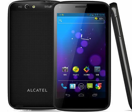 360手机辉煌历史,回首往昔忆峥嵘岁月