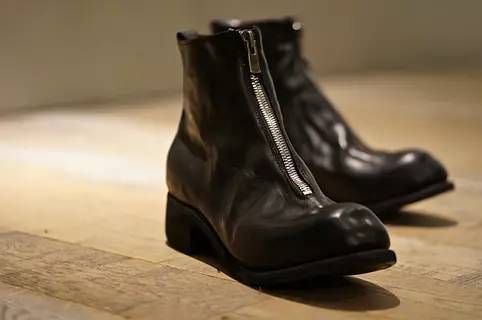 从青铜到王者动漫,从青铜到王者各种解说