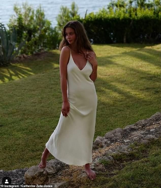 小三跟已婚男人在一起的底层逻辑,一个小三和渣男走到结婚的历程