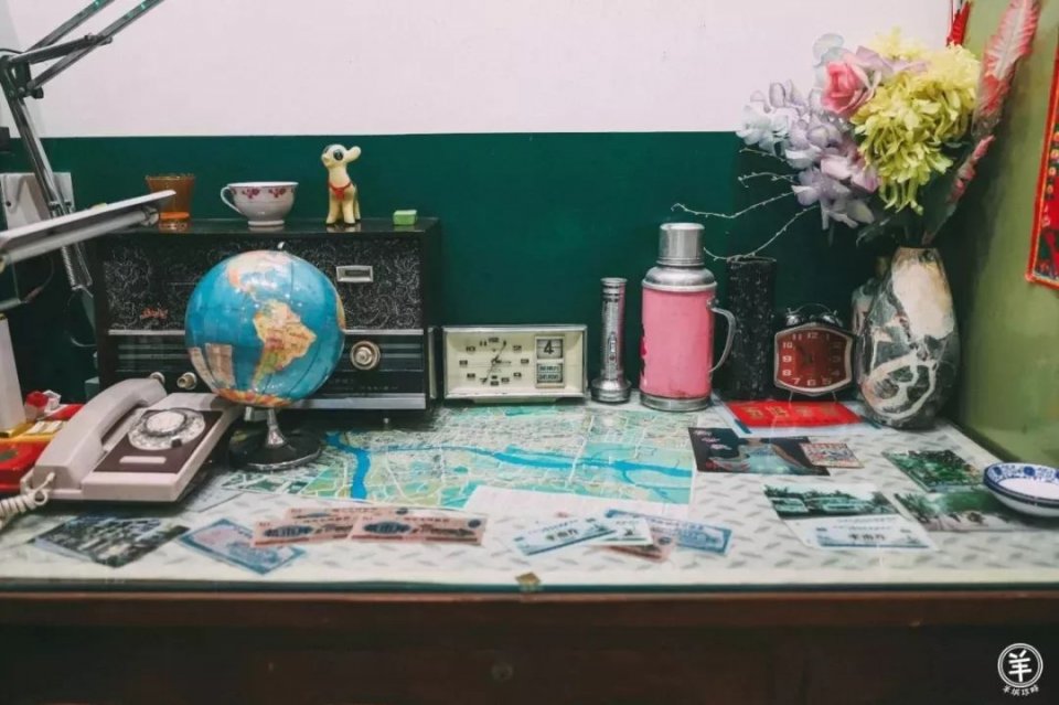 「等我餸上门」出新招，销魂花螺，吮指回味，包你食过“返寻味”