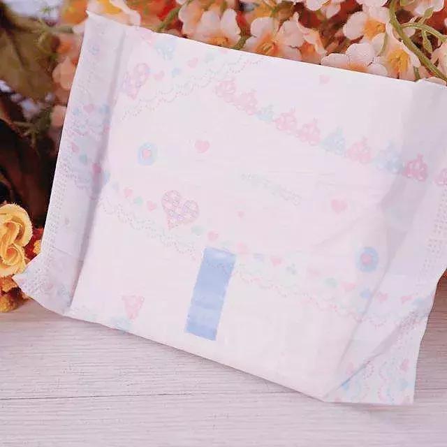 好用的几款姨妈巾 (平价好用又常见的姨妈巾)