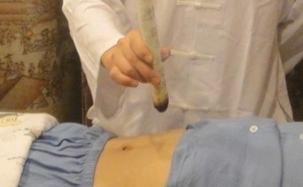 女性妇科疾病灸法,所有妇科问题