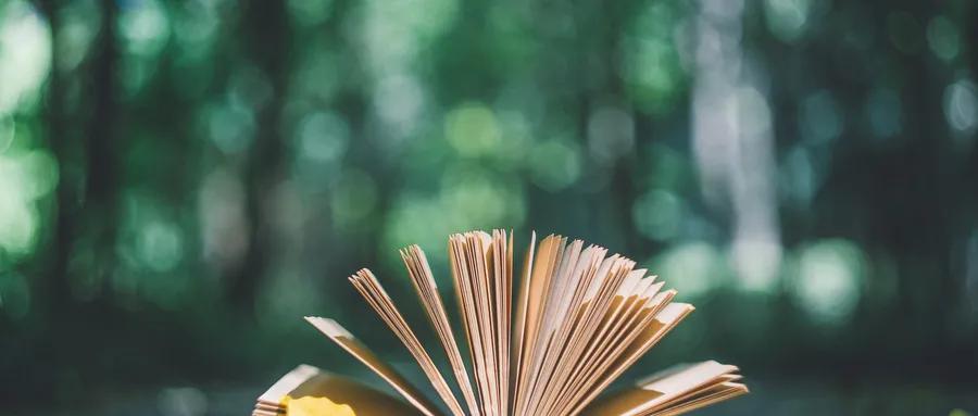 人未老，身先虚！巧用三伏天的阳气暖关节，疏通瘀阻，一身轻松