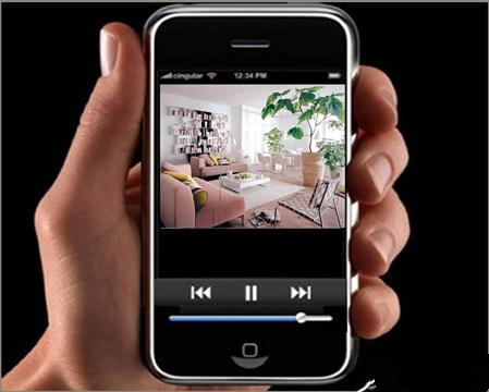 女儿3岁还不会走路，宝妈带娃去医院检查，医生低声提醒：快报警