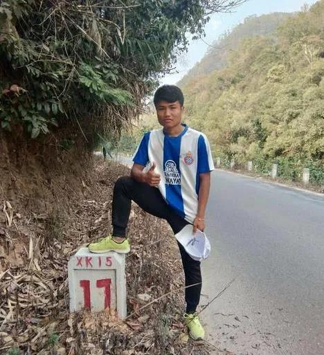 岩坎香视频,岩坎香试训视频