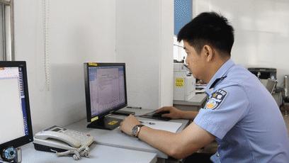 克隆qq诈骗案例,克隆qq号诈骗案