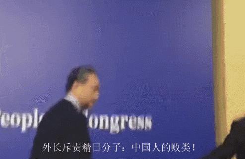 一个人可以长得多丑,一个人最帅的时候是什么心态