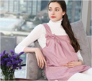 怀孕要穿防辐射服吗,怀孕了需要穿防辐射服吗