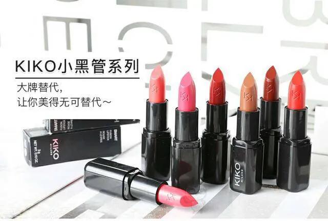 新手化妆平价全套彩妆用品怎么选 (十款值得入手的平价彩妆排行榜)